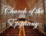 Church of the Epiphany logo