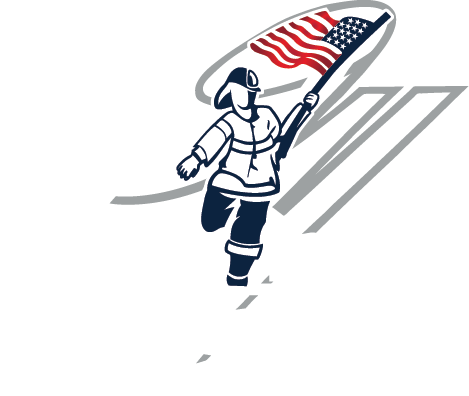 Tunnel to Towers logo