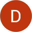 DANIEL DE LA R. profile picture