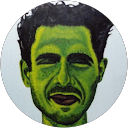 Nicholas G. profile picture