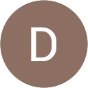 Daniele profile picture