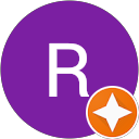 Rachel D. profile picture