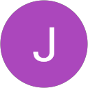 John B. profile picture