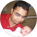 Amiya D. profile picture