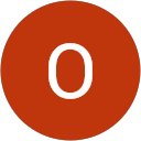 Owen C. profile picture