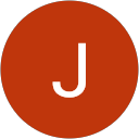 Jacqueline S. profile picture